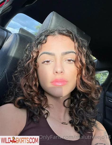 Malutrevejo18 leaked - Yet another Pakistani TikTok star has become a victim of leaked video scandal. Malika Cheema, with more than 7 million likes on TikTok, has fallen victim to the viciously dark side of social media.